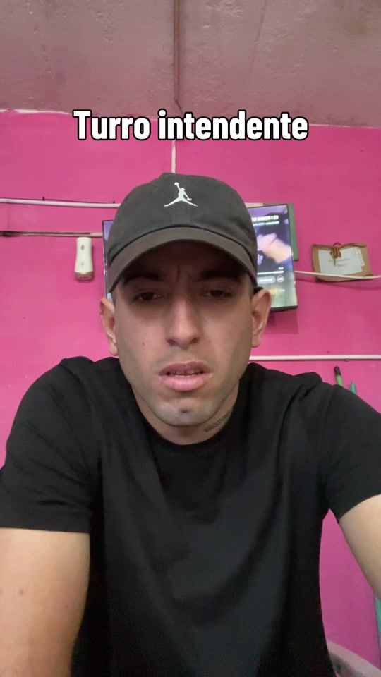 TikTok video thumbnail by mathiturro