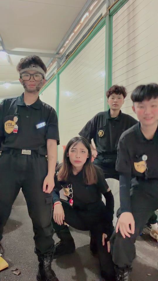 TikTok video thumbnail by cc.xx.pp_23