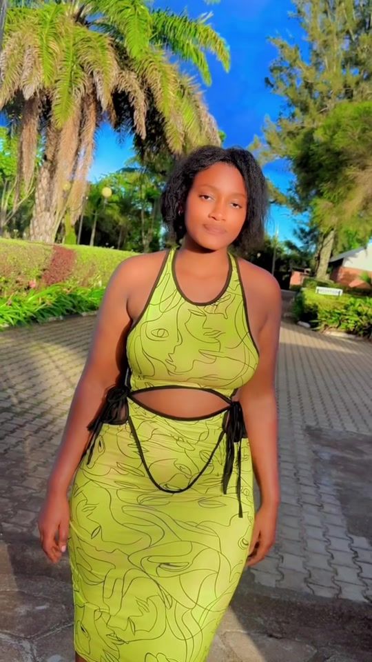 TikTok video thumbnail by dinahvaba