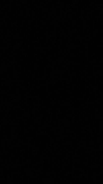 TikTok video thumbnail by vanegonzalez160