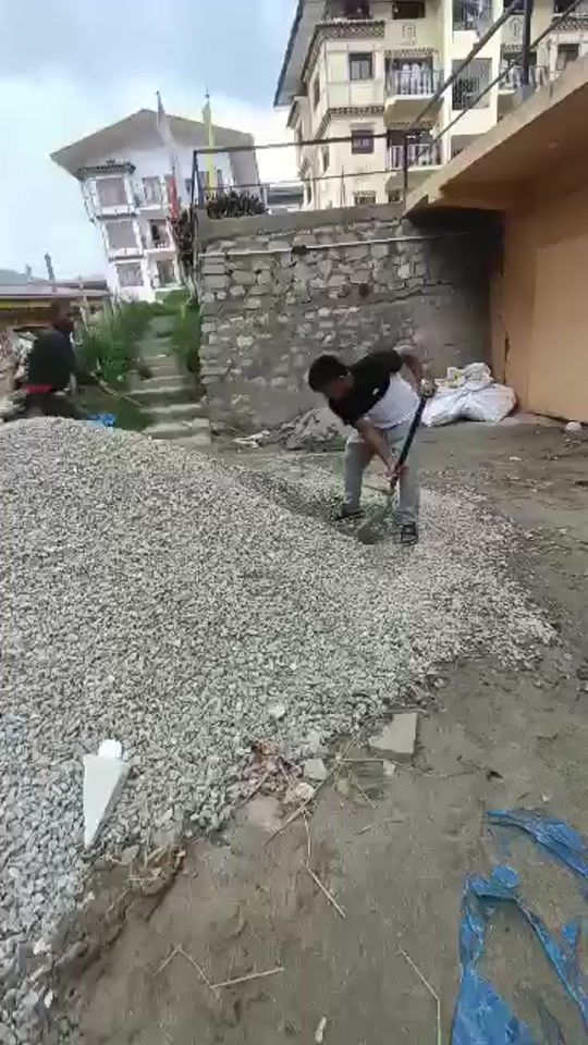 TikTok video thumbnail by pemacring742
