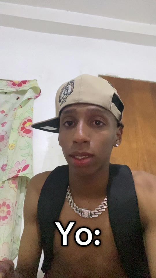 TikTok video thumbnail by jvetr0
