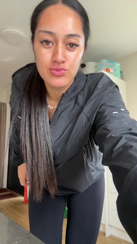 TikTok video thumbnail by kokomels