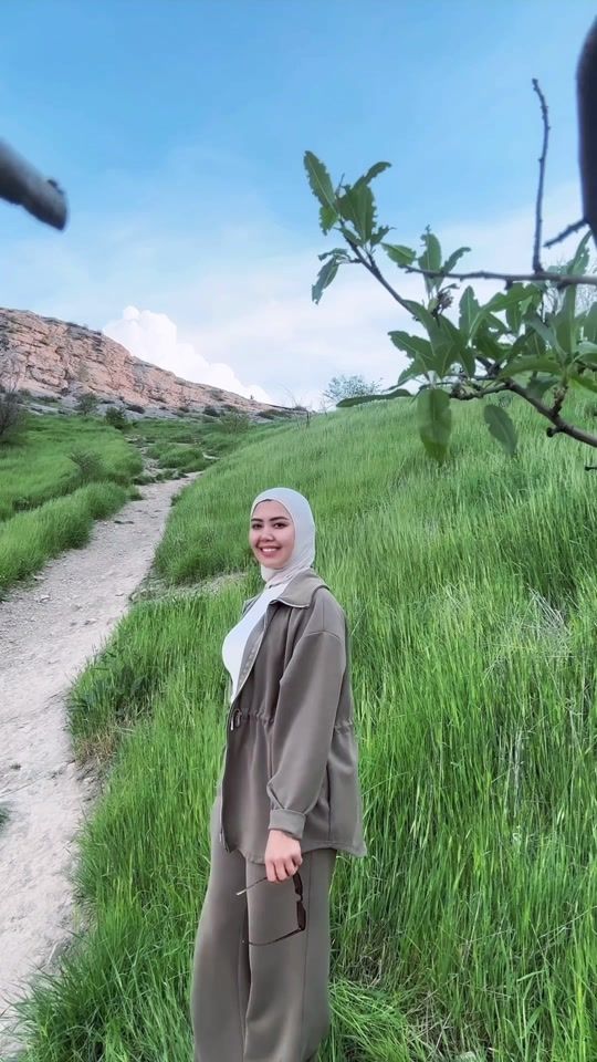 TikTok video thumbnail by 90_60_90_ella
