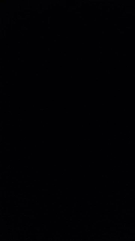 TikTok video thumbnail by bishnu_maya_balkuti