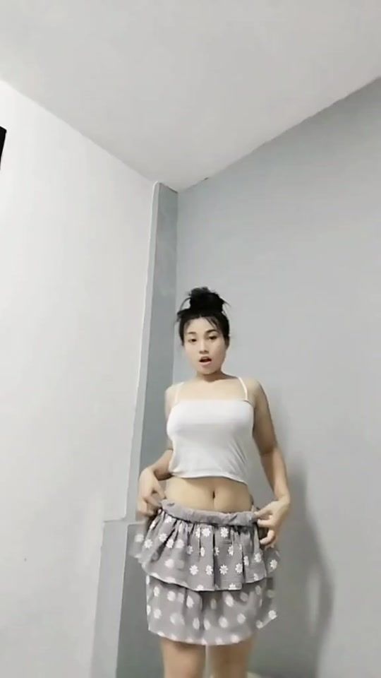 TikTok video thumbnail by k846226