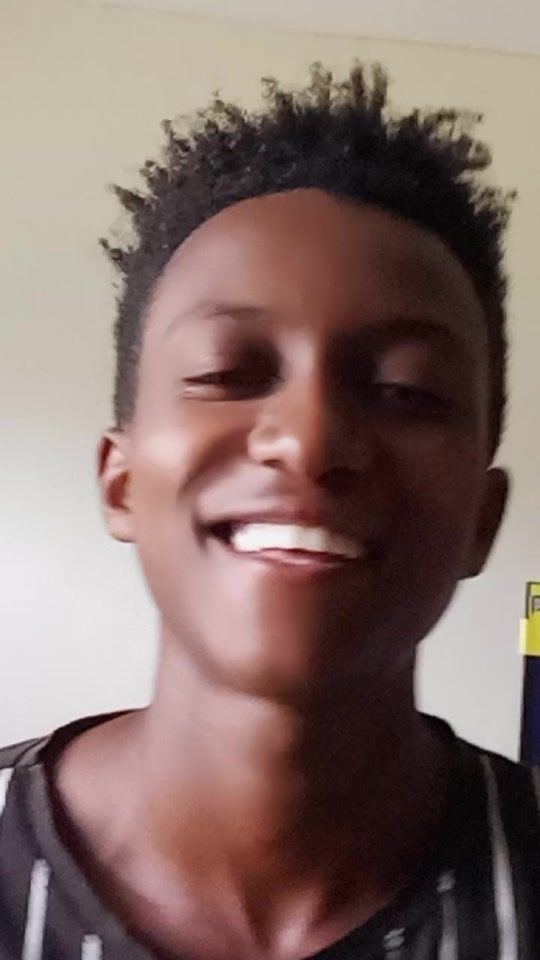 TikTok video thumbnail by kamaster.kamugith