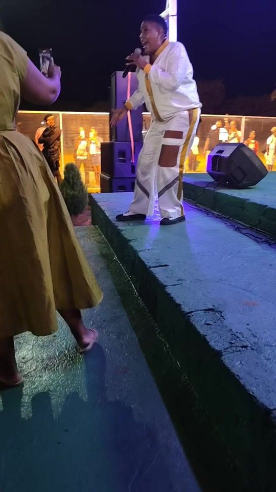 TikTok video thumbnail by majoyjoyza