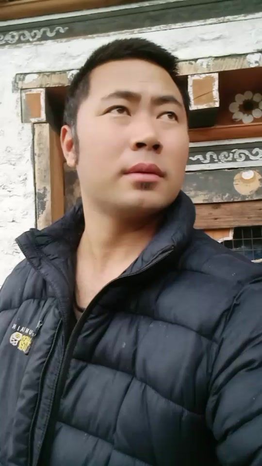 TikTok video thumbnail by choten22