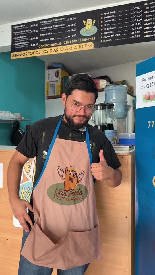 TikTok video thumbnail by kimichi.uwu