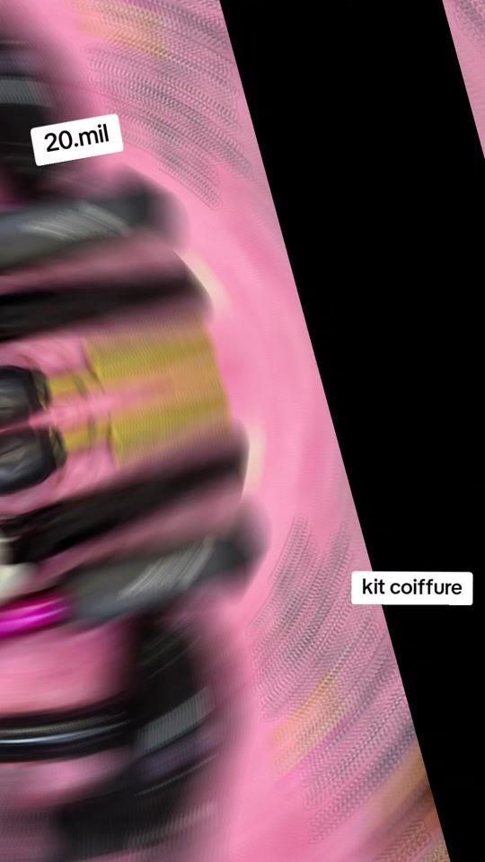 TikTok video thumbnail by evlineshop