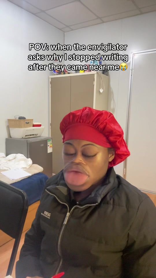 TikTok video thumbnail by joe_thegreat03