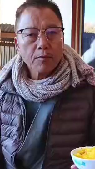 TikTok video thumbnail by tsham.kencho