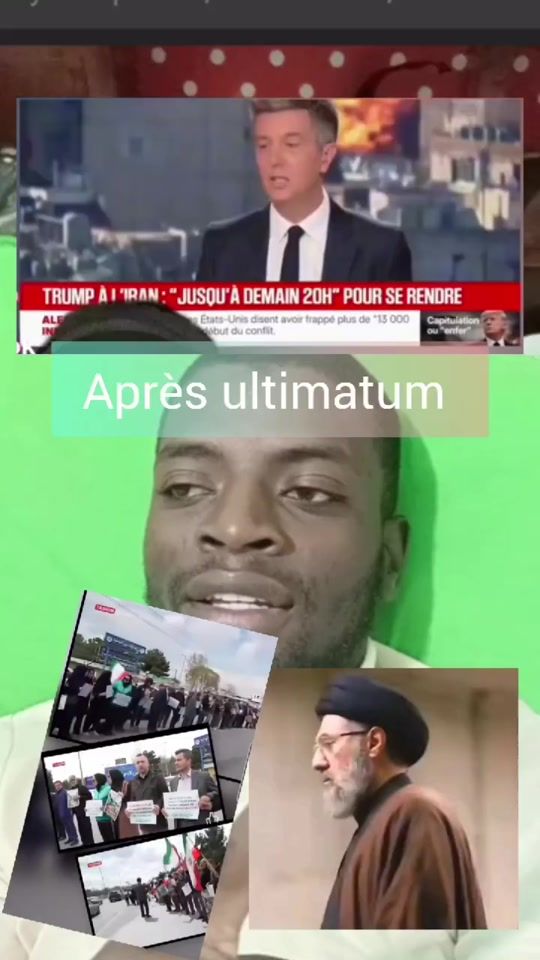 TikTok video thumbnail by 55soulib