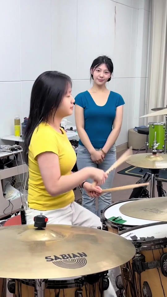 TikTok video thumbnail by from58235
