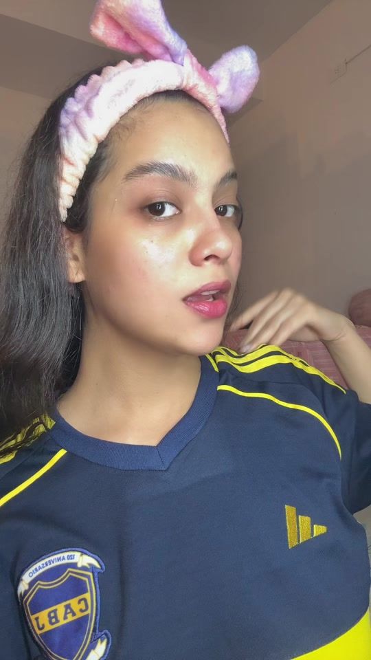 TikTok video thumbnail by gkarenmt