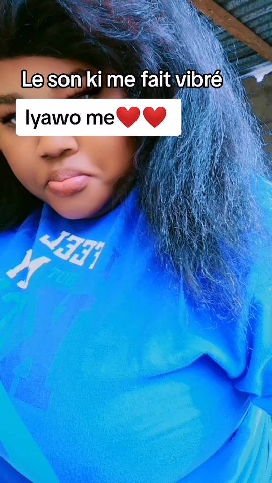 TikTok video thumbnail by davinabeauty1