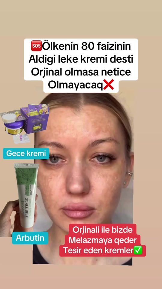 TikTok video thumbnail by organik_baxim