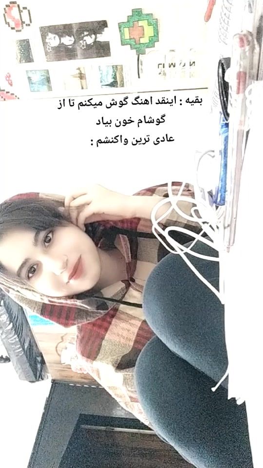 TikTok video thumbnail by ramzg96