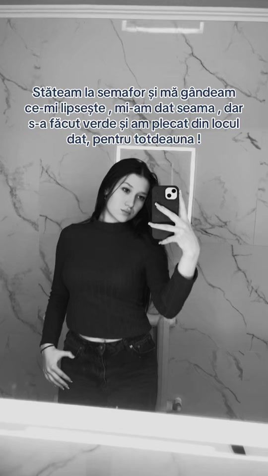 TikTok video thumbnail by _ollgbr