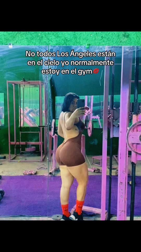 TikTok video thumbnail by jhernandez0427