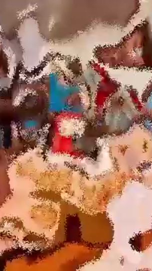 TikTok video thumbnail by akash._.prasad1