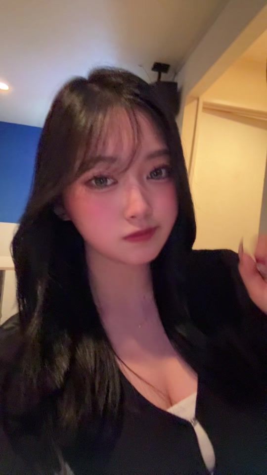 TikTok video thumbnail by luv_1.22