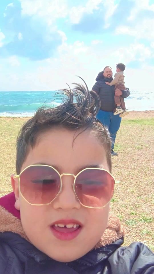 TikTok video thumbnail by moudi.70