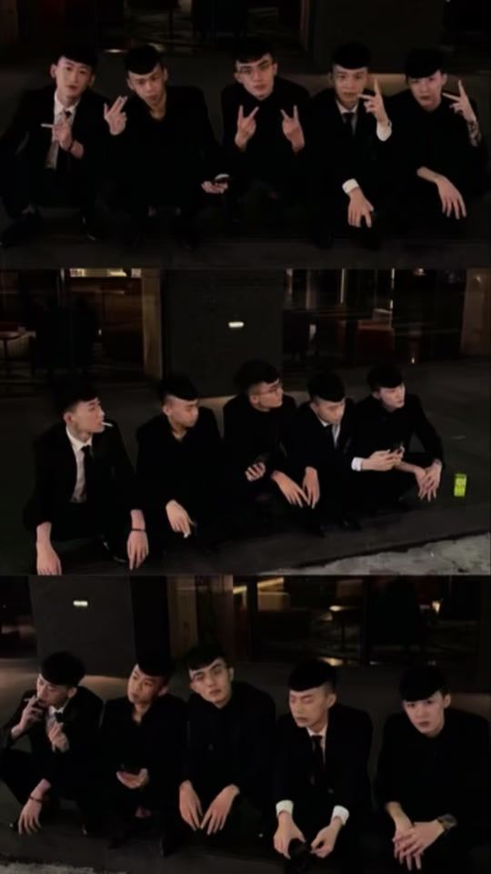TikTok video thumbnail by xiao_xu1116