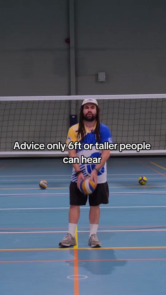 TikTok video thumbnail by coach.artie