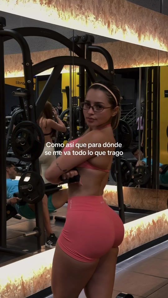 TikTok video thumbnail by tulecita_