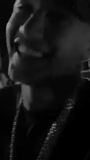 TikTok video thumbnail by rdgueesz