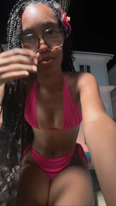 TikTok video thumbnail by bra_tz16