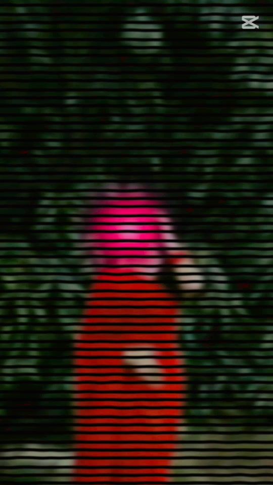 TikTok video thumbnail by wer.mim06