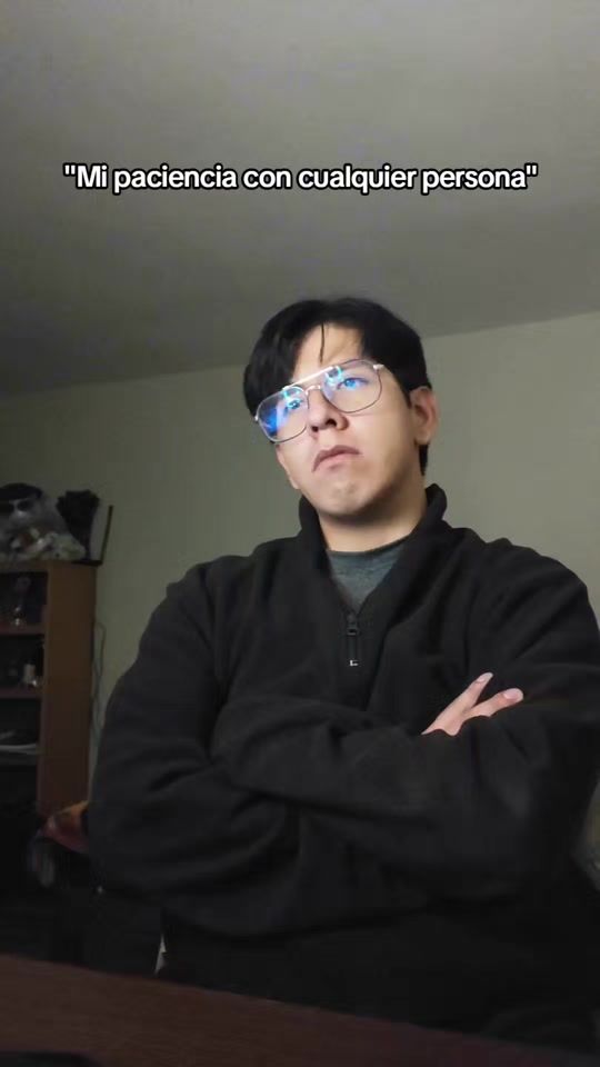 TikTok video thumbnail by quino27_7