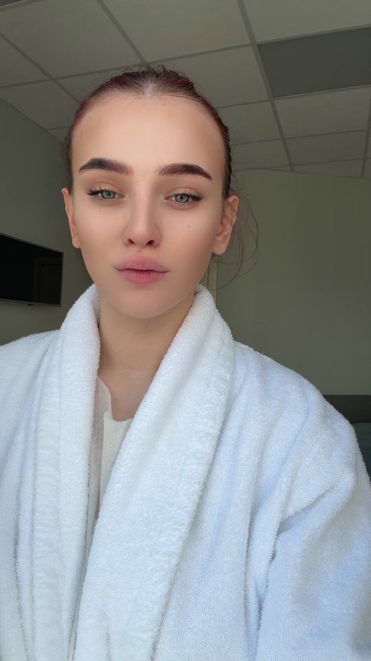 TikTok video thumbnail by afnska0