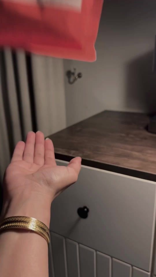 TikTok video thumbnail by _k77ii