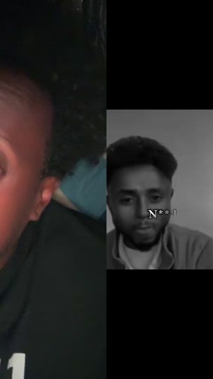 TikTok video thumbnail by abdimalik86