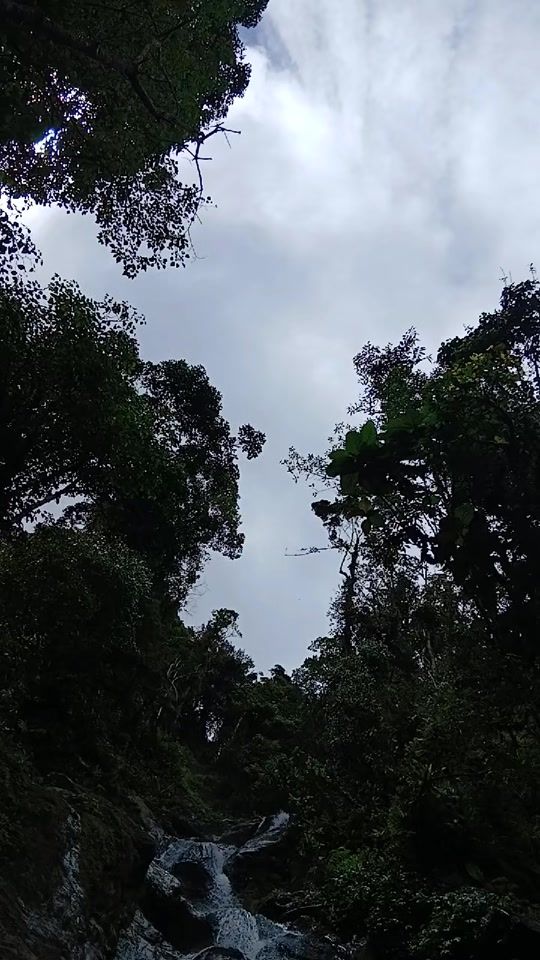 TikTok video thumbnail by ejay.com6