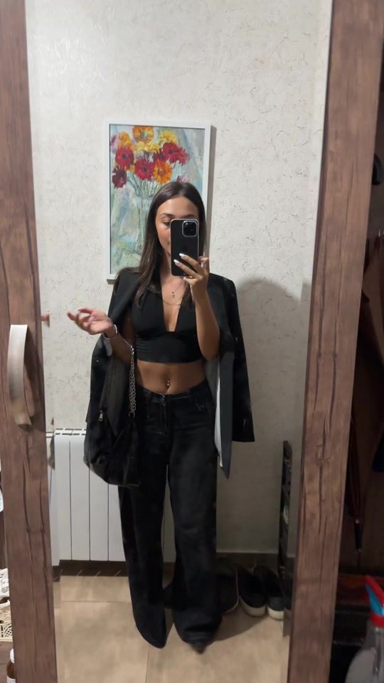 TikTok video thumbnail by nakopiaaa