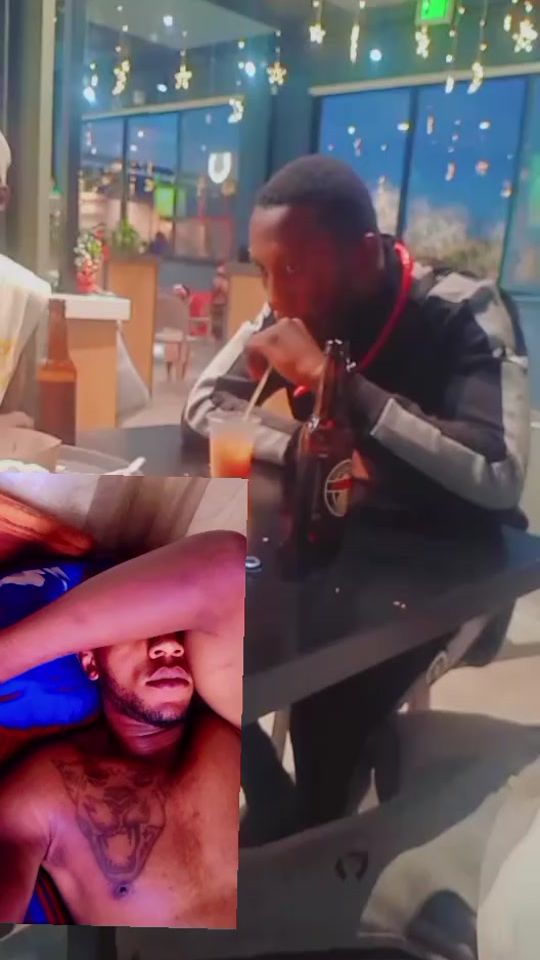 TikTok video thumbnail by balboa.foreman