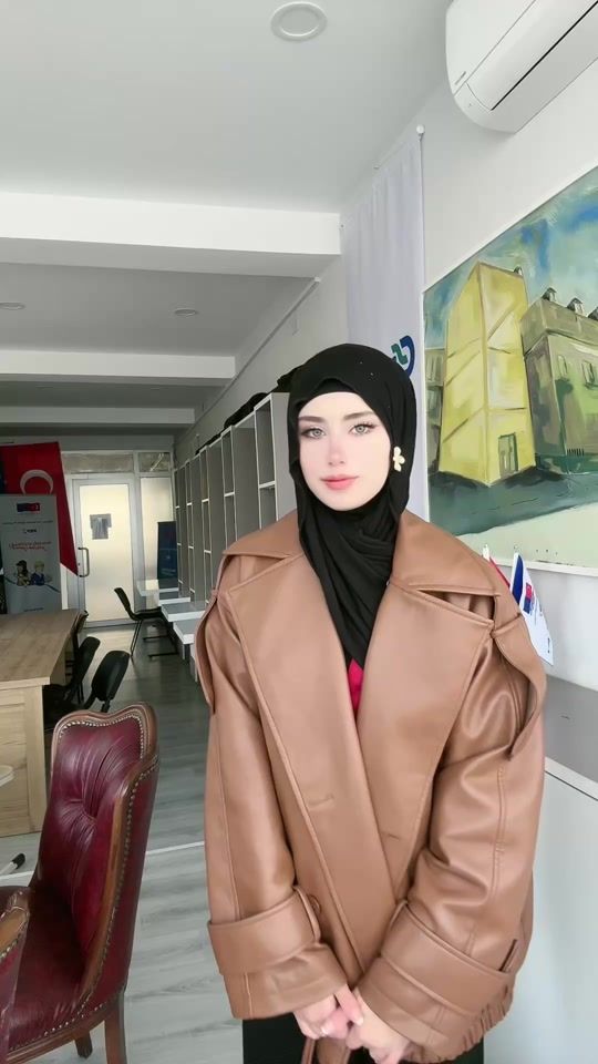 TikTok video thumbnail by hibe_tullah19