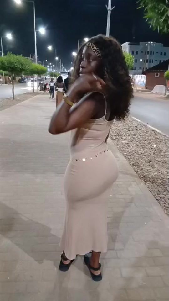 TikTok video thumbnail by aissatudjassi1999