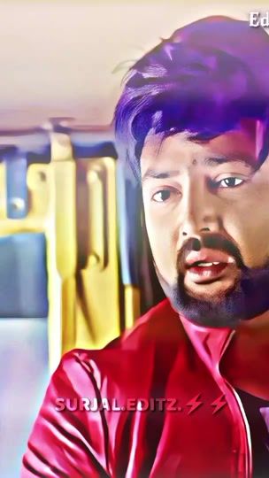 TikTok video thumbnail by surjal_editz