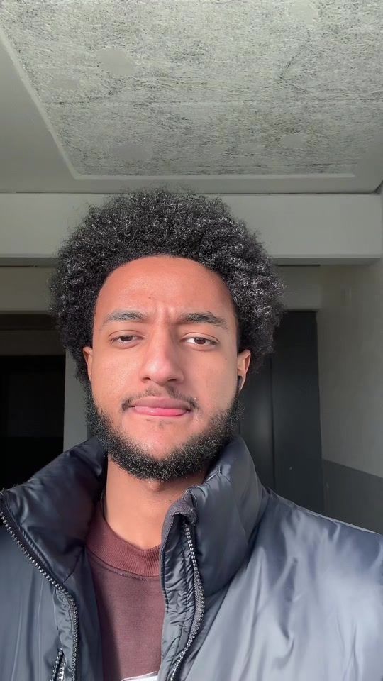 TikTok video thumbnail by itss_adoni