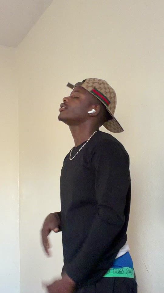 TikTok video thumbnail by moni_niang4