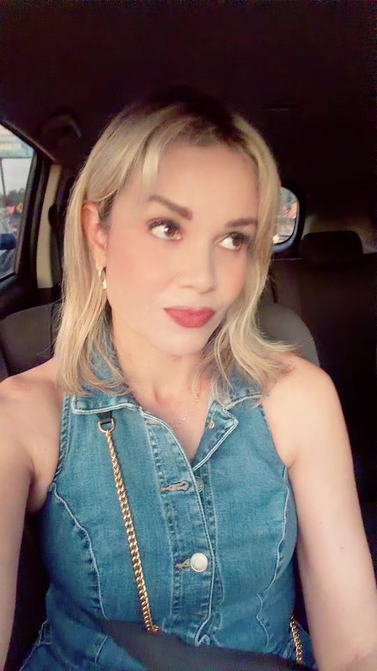 TikTok video thumbnail by yessenia_es77