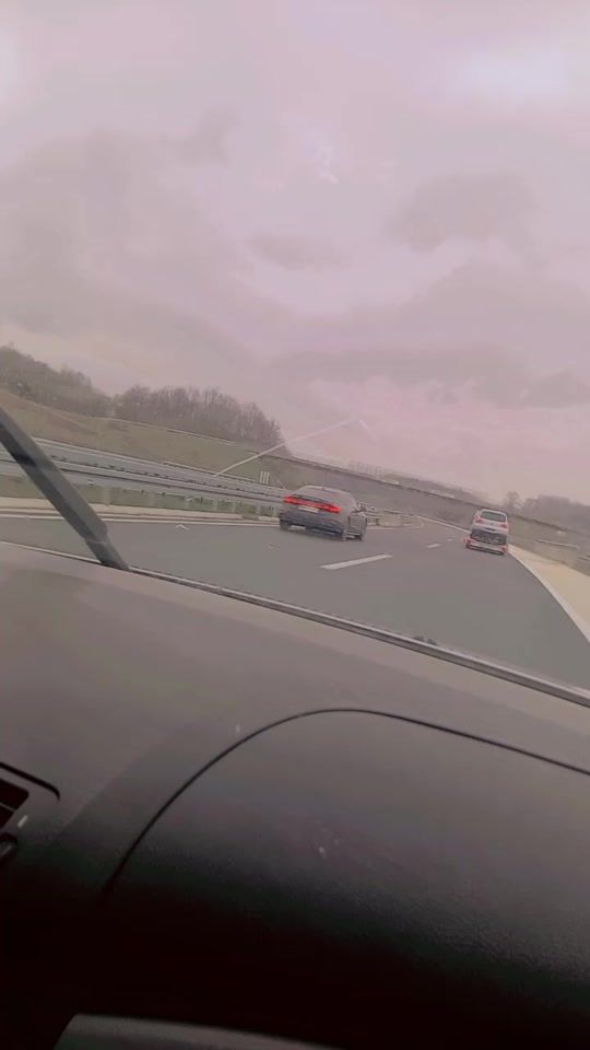 TikTok video thumbnail by zumraseferovic0