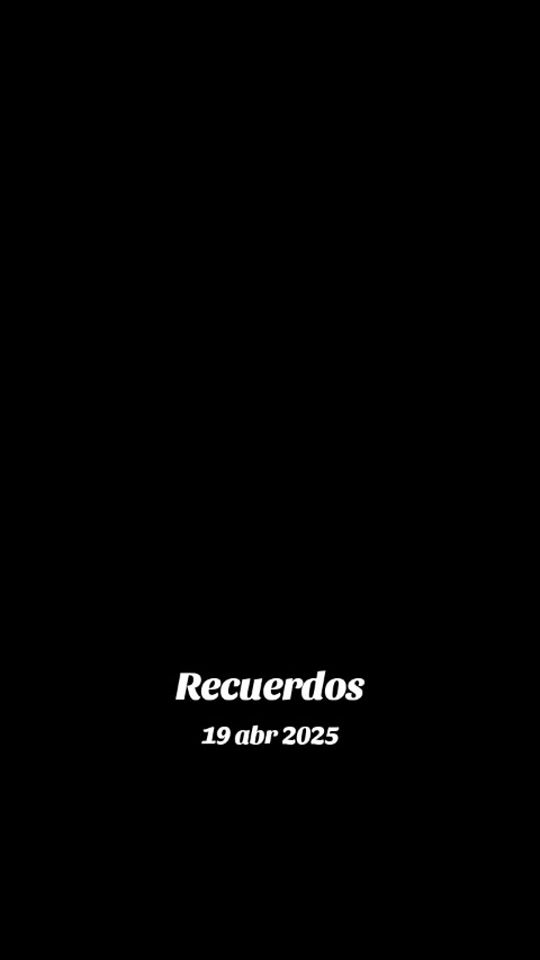 TikTok video thumbnail by wimagenes