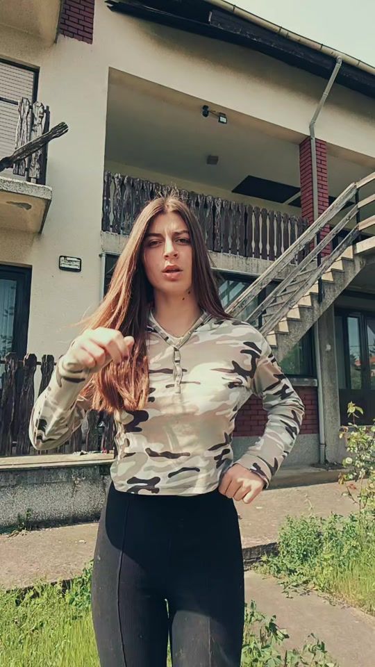 TikTok video thumbnail by __.andjaa.__